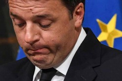 Italy rejects EU, globalism