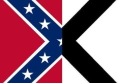 WHY WE REJECT A “PROPOSITION NATION” AND THE NEW SOUTH