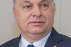 Support for Hungary’s Viktor Orban