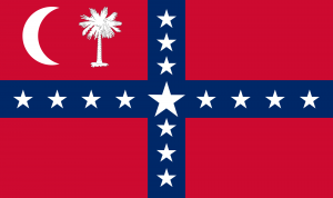 South_Carolina_Sovereignty-Secession_Flag.svg